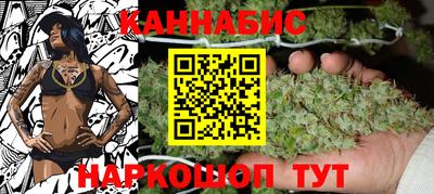 кокс Конаково